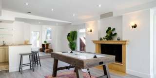 11331 Isleta St Gallery 39