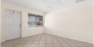 504 9th Avenue N 504 9th Avenue N Gallery 14