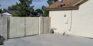 3 Bedroom * 1 Story * RV Parking Gallery 23