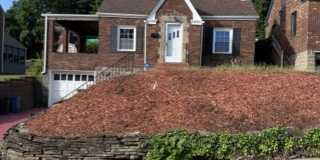 Beautiful Home for Rent Gallery 1