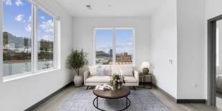 Brewers Block Gallery 15