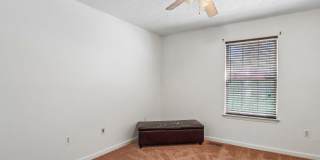 7039 HEATHER Drive Gallery 15