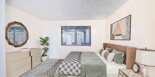 1 Embarcadero W Apt 160 Gallery 1