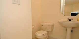 4 Prescott Ct Gallery 13