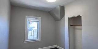 52 Canton Street Gallery 11
