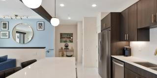 205 The Riv Gallery 20