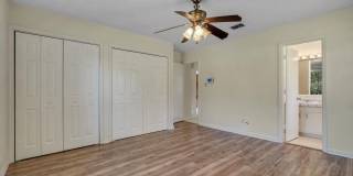 2613 Killarney Way Gallery 31