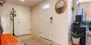 1341 E Ellis Drive Gallery 39