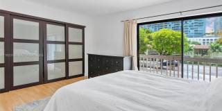 515 NE 38th St Gallery 46