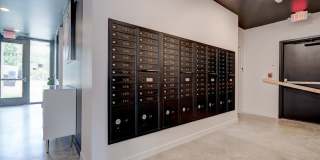 The Ayva Midtown Gallery 27