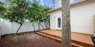 176 East Coast Drive Gallery 6