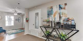 Arbors Of Corsicana Gallery 34