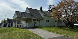 5 Nickelhill Ln Gallery 2