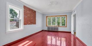 102-06 63 Avenue Gallery 2