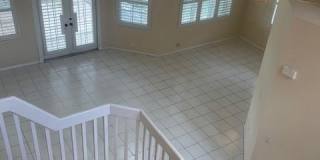 1328 Bayview Circle Gallery 7