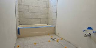 SNEAK PEEK! NEW HOUSE COMING SOON! CALL TODAY TO GET ON THE LIST! Gallery 4