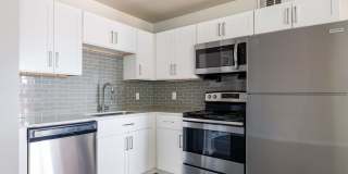 North Star Gallery 11