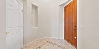 10477 Sugarhouse Park Avenue Gallery 25