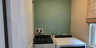 91-1240 Kaileolea Drive Gallery 6