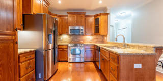 525 W Mossyleaf Drive Gallery 25