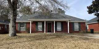6882 Red Cedar Dr Gallery 1