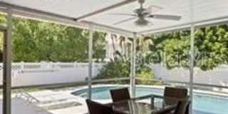 626 7TH AVENUE N Gallery 9