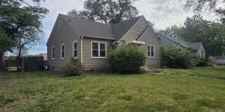 Spacious home for rent! Gallery 3