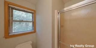 465 Fellsway East Gallery 8