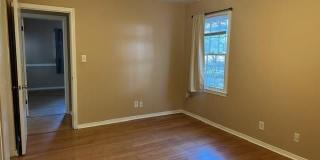 5516 Brightwood Lane Gallery 10