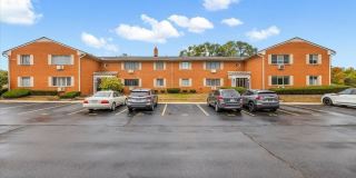 803 Plate Drive Gallery 3