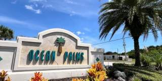 Beautiful rental located in the highly sought-after Ocean Palms neighborhood of St. Augustine Gallery 1