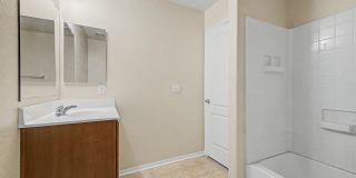 17118 N 184th Lane Gallery 29
