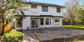 1805 White Oak Cove Gallery 30