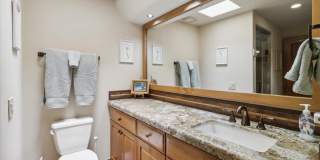 1613 N QUARTZ VALLEY Road Gallery 21