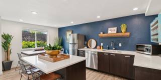 Aspire Gresham Gallery 13