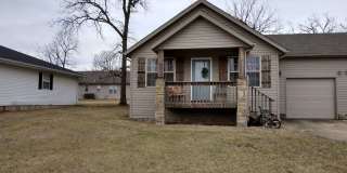 514 Madeline Court Gallery 1