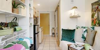 Modena Apodment Homes Gallery 5