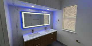 1630 Willow Cv Gallery 60
