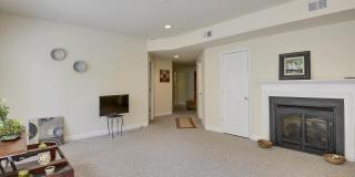 6087 PINEY WOODS CT Gallery 19