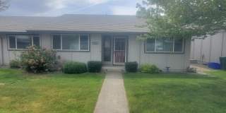 2419 Grand Ronde Gallery 1