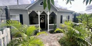 12 SW 6th St Gallery 1