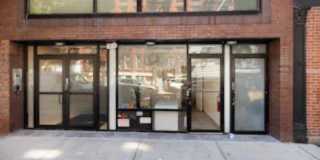 229 E 2nd street 229 E 2nd street Gallery 1