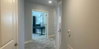 Coastal Luxury at Hidden Bay | 3BR Waterfront Condo with Bay Views Gallery 5