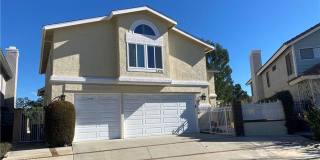 24721 Las Alturas Court Gallery 1