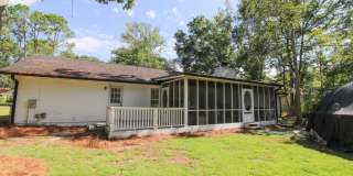 2821 Clayton Dr Gallery 28