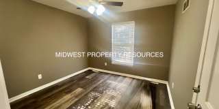 Amazing 3 Bedroom Home! Gallery 9