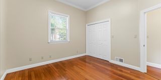 2117-2119 Ashby Avenue - 2119 Gallery 13