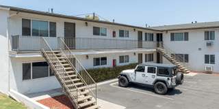 University Palms Gallery 9