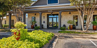 Preserve at Rolling Oaks Gallery 5