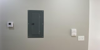 176 AVENUE F Gallery 42